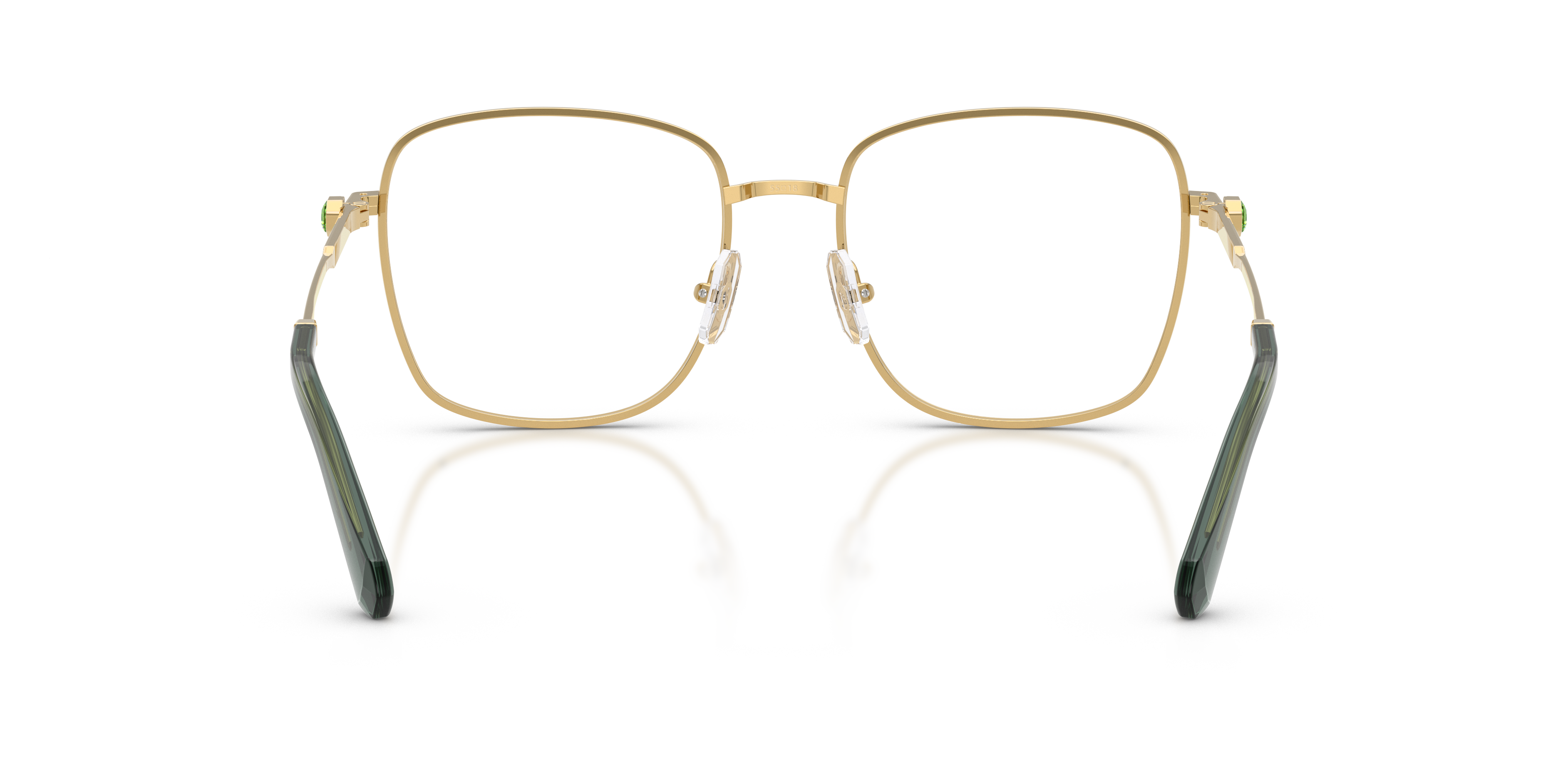 Swarovski SK1036 4017  